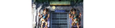 099. திருஆவடுதுறை